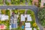 2/38 James Evans Drive, Northcote, Auckland - Carousel 16