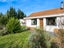 210 Tirohanga Road, North Taieri, Mosgiel - Carousel 31