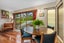 15 Bank Street, Hillcrest, Auckland - Carousel 20