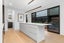 17 Shrewsbury Street, Merivale, Christchurch - Carousel 13