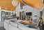 140 Shaw Road, Oratia, Auckland - Carousel 3