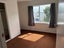 5/29 Fairview Road, Mount Eden, Auckland - Carousel 4