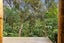 8F Roseberry Avenue, Birkenhead, Auckland - Carousel 18