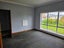 137 Puhinui Road, Papatoetoe, Auckland - Carousel 2
