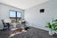 46A Takanini School Road, Takanini, Auckland - Carousel 3