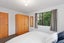 67 Longfellow Street, Sydenham, Christchurch - Carousel 9
