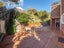 82 Churton Drive, Churton Park, Wellington - Carousel 24