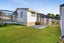 6A Brixham Place, Merrilands, New Plymouth - Carousel 18