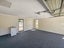 9A George Street, Stokes Valley, Lower Hutt - Carousel 12