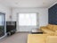 9A Flanders Avenue, Onekawa, Napier - Carousel 13