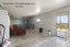 19 Torsby Road, Coopers Beach, Coopers Beach - Carousel 23