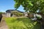 0 Anzac Street East, Horotiu, Hamilton - Carousel 8