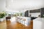 43 Teal Crescent, Beach Haven, Auckland - Carousel 4