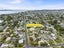 39 Second View Avenue, Beachlands, Auckland - Carousel 33