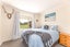 2/186 Knights Road, Christchurch - Carousel 10