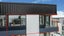 9/408 Great North Road, Grey Lynn, Auckland - Carousel 1