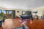 1411 Marokopa Road, Marokopa, Te Kuiti - Carousel 30