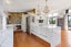 129 Otaki Street, Kaiapoi, Kaiapoi - Carousel 4