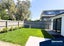 135 Kopuru Road, Whenuapai, Auckland - Carousel 15