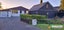 479 Hills Road, Marshland, Christchurch - Carousel 13