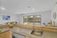2/23 Charlenne Close, Ranui, Auckland - Carousel 12