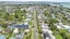 87 Third View Avenue, Beachlands, Auckland - Carousel 1