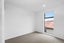 1/30 McLean Street, Linwood, Christchurch - Carousel 7