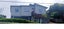 259 Rosetta Road, Raumati Beach, Paraparaumu - Carousel 1