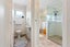 23B Speight Road, Kohimarama, Auckland - Carousel 15