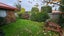 22 Halcione Close, Flagstaff, Hamilton - Carousel 4