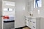299 Tai Road, Opunake - Carousel 21