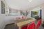 8 Tracey Street, Brockville, Dunedin - Carousel 8