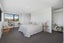 226 Tanners Point Road, Tanners Point, Western Bay Of Plenty, Bay Of Plenty - Carousel 22