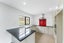 46B Brains Road, Kelston, Auckland - Carousel 8