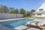 161 Monument Road, Clevedon, Clevedon - Carousel 2