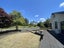 41 Oak Manor Drive, Albany, Auckland - Carousel 24