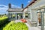 70 Spindler Road, Wellsford, Wellsford - Carousel 3