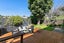 5A Haronui Road, Greenlane, Auckland - Carousel 13