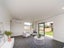 20A Humphries Place, Awapuni, Palmerston North - Carousel 5