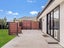 83 Zabeel street, Lincoln, Christchurch - Carousel 28