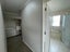 32 Kaseng Place, East Tamaki Heights, Auckland - Carousel 17