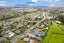 96E Seymour Road, Sunnyvale, Auckland - Carousel 25
