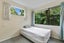 33 Hampton Hill Road, Tawa, Wellington - Carousel 17