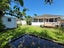 39A Tennyson Avenue, Avalon, Lower Hutt - Carousel 13