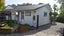 84 Govett Avenue, Frankleigh Park, New Plymouth - Carousel 18