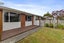 1/36 Pukatea Street, Glenwood, Timaru - Carousel 16