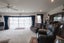 25 Myers Street, Waikiwi, Invercargill - Carousel 8