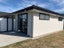 16 Hurunui DR, MEEANEE, NAPIER - Carousel 2