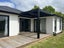 52 Country Palms Drive, Halswell, Christchurch - Carousel 21