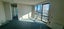 23F/76 Albert Street, Auckland Central, Auckland - Carousel 2